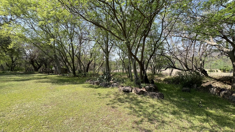 3 Bedroom Property for Sale in Hekpoort Gauteng