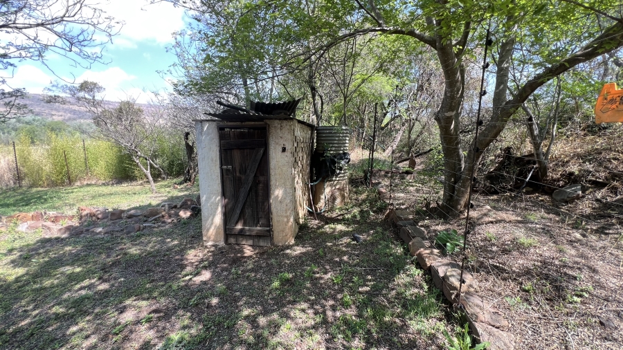 3 Bedroom Property for Sale in Hekpoort Gauteng