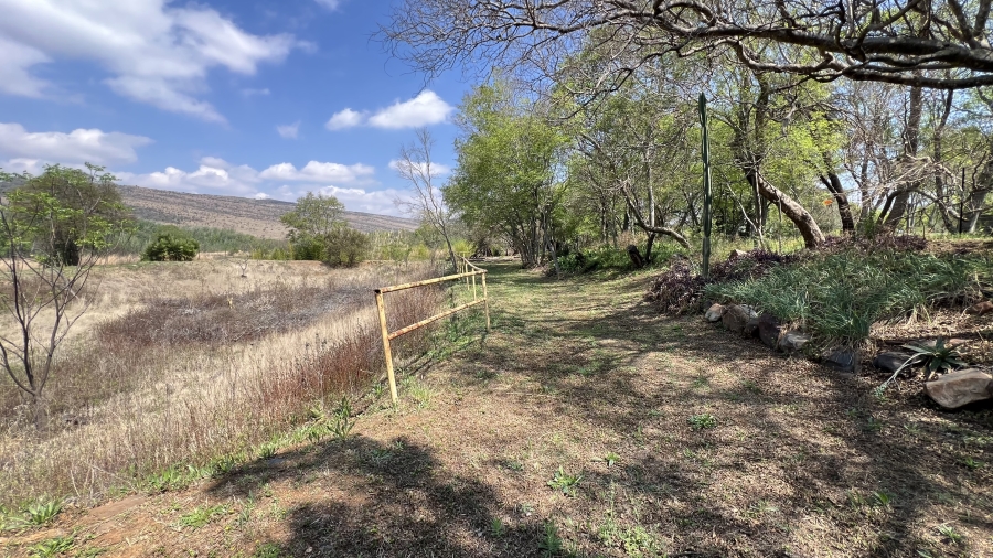 3 Bedroom Property for Sale in Hekpoort Gauteng