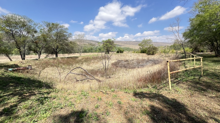 3 Bedroom Property for Sale in Hekpoort Gauteng