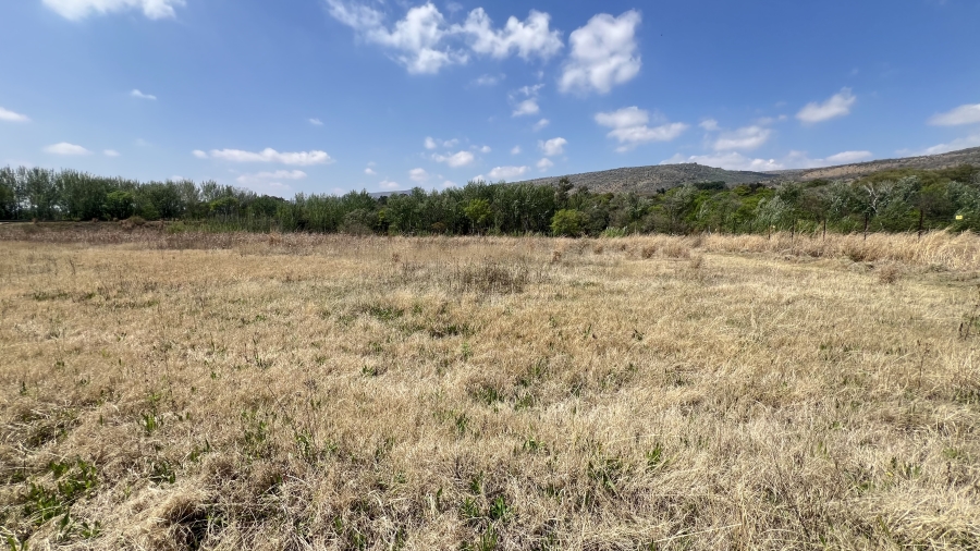 3 Bedroom Property for Sale in Hekpoort Gauteng