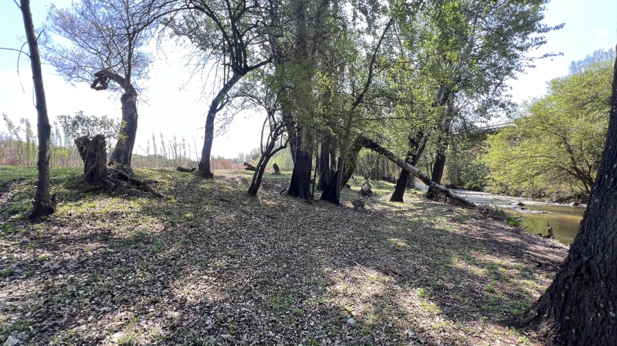 3 Bedroom Property for Sale in Hekpoort Gauteng