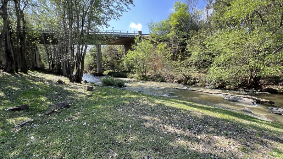 3 Bedroom Property for Sale in Hekpoort Gauteng