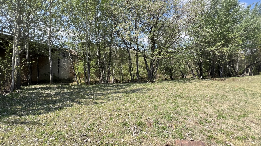 3 Bedroom Property for Sale in Hekpoort Gauteng