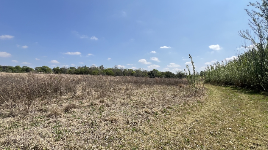 3 Bedroom Property for Sale in Hekpoort Gauteng