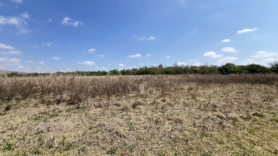 3 Bedroom Property for Sale in Hekpoort Gauteng