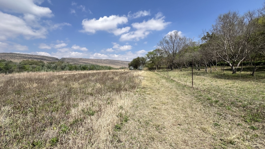 3 Bedroom Property for Sale in Hekpoort Gauteng