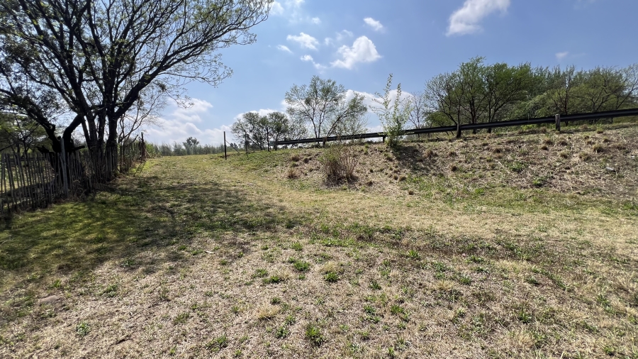 3 Bedroom Property for Sale in Hekpoort Gauteng