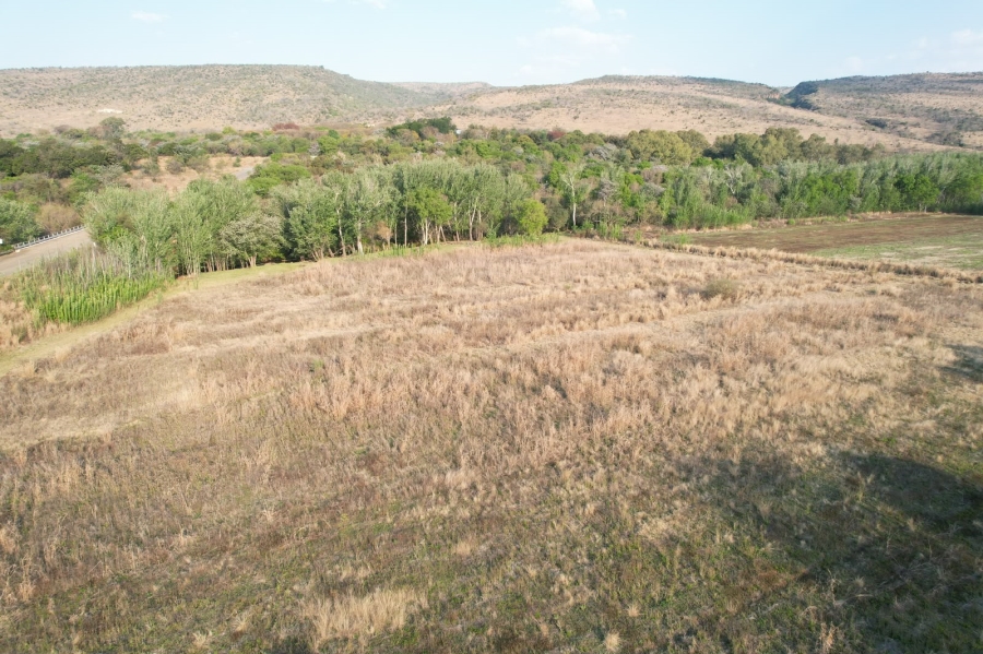 3 Bedroom Property for Sale in Hekpoort Gauteng