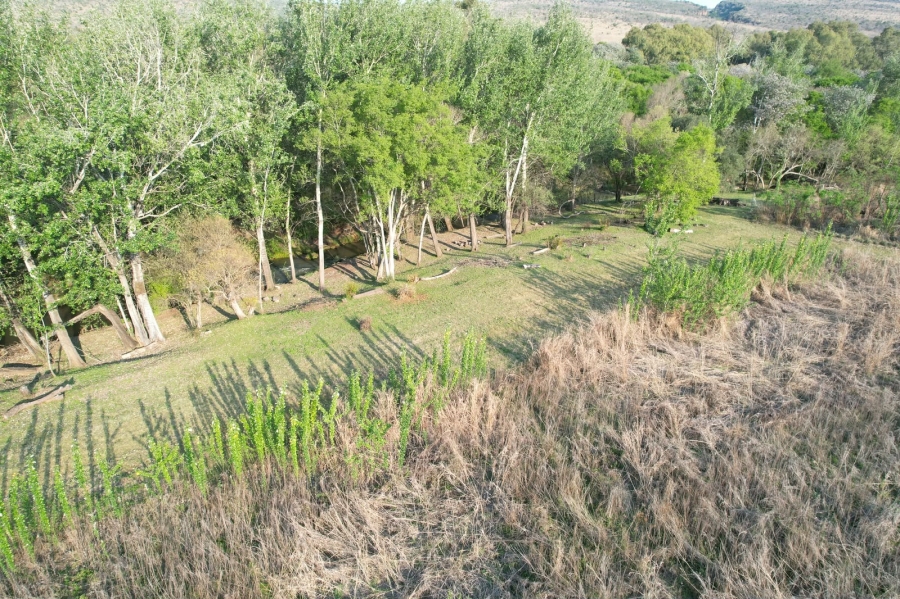 3 Bedroom Property for Sale in Hekpoort Gauteng