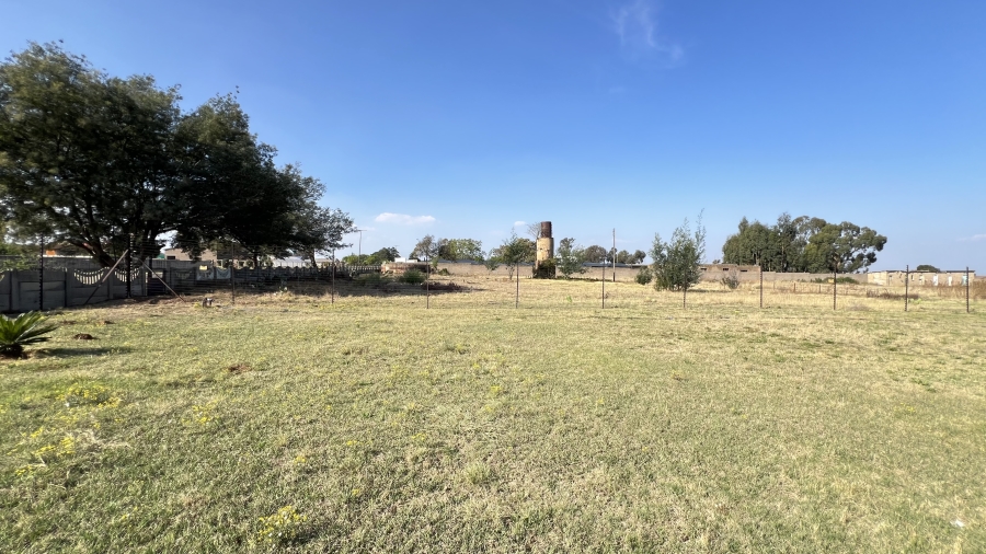 3 Bedroom Property for Sale in Tenacre A H Gauteng