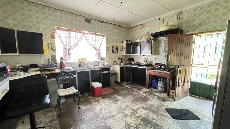 3 Bedroom Property for Sale in Tenacre A H Gauteng