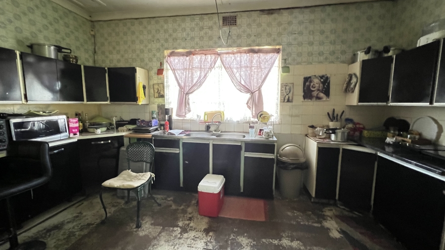 3 Bedroom Property for Sale in Tenacre A H Gauteng
