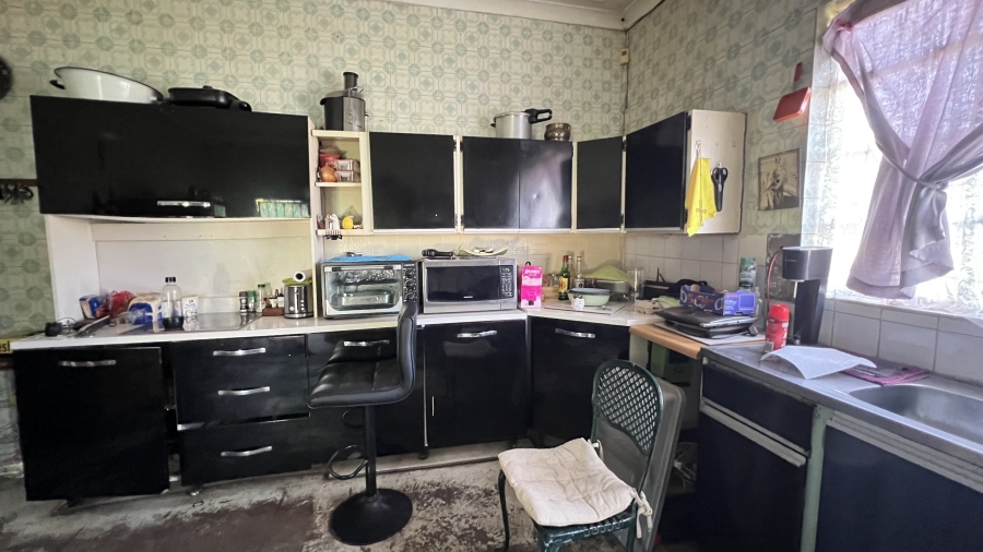 3 Bedroom Property for Sale in Tenacre A H Gauteng