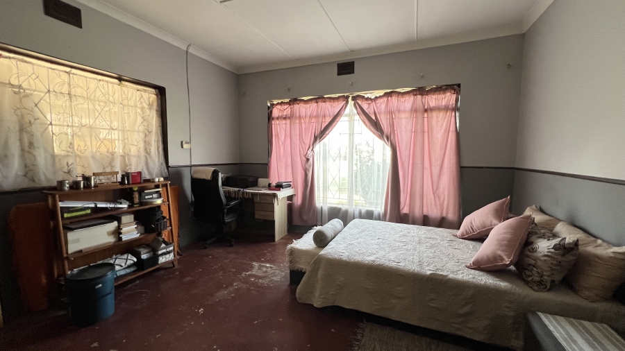 3 Bedroom Property for Sale in Tenacre A H Gauteng