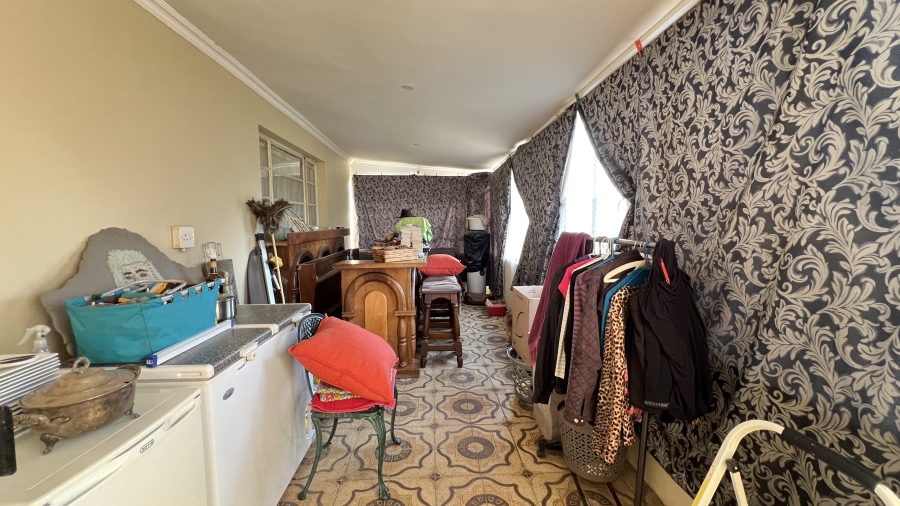 3 Bedroom Property for Sale in Tenacre A H Gauteng