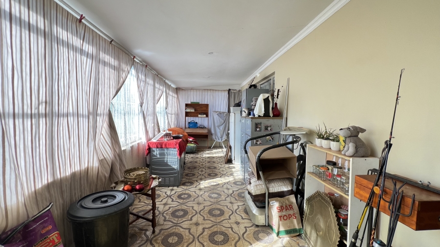 3 Bedroom Property for Sale in Tenacre A H Gauteng