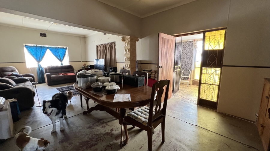 3 Bedroom Property for Sale in Tenacre A H Gauteng