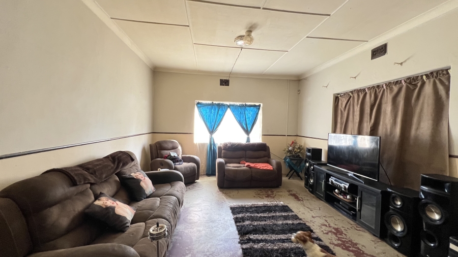 3 Bedroom Property for Sale in Tenacre A H Gauteng