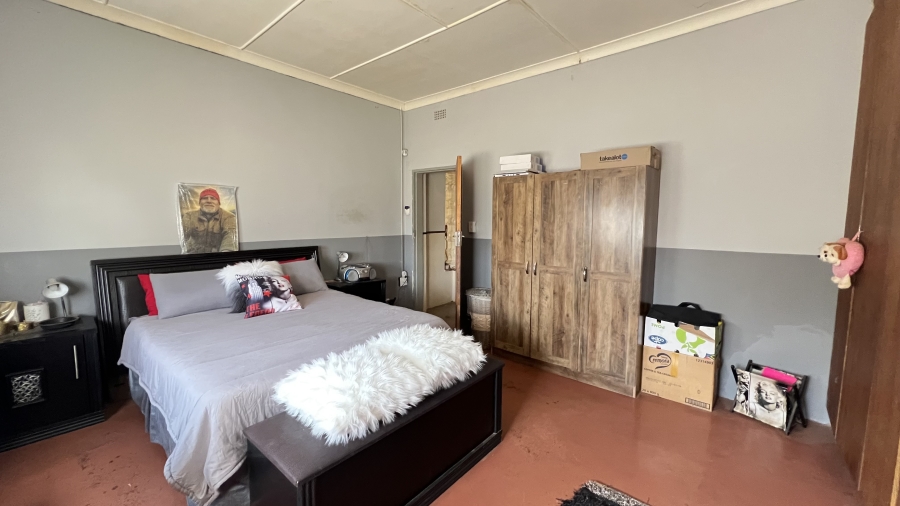 3 Bedroom Property for Sale in Tenacre A H Gauteng