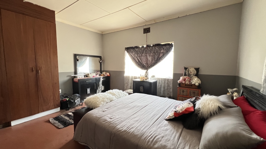 3 Bedroom Property for Sale in Tenacre A H Gauteng