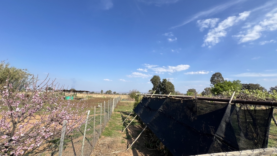 3 Bedroom Property for Sale in Tenacre A H Gauteng