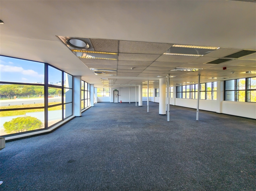 To Let Commercial Property for Rent in Constantia Kloof Gauteng