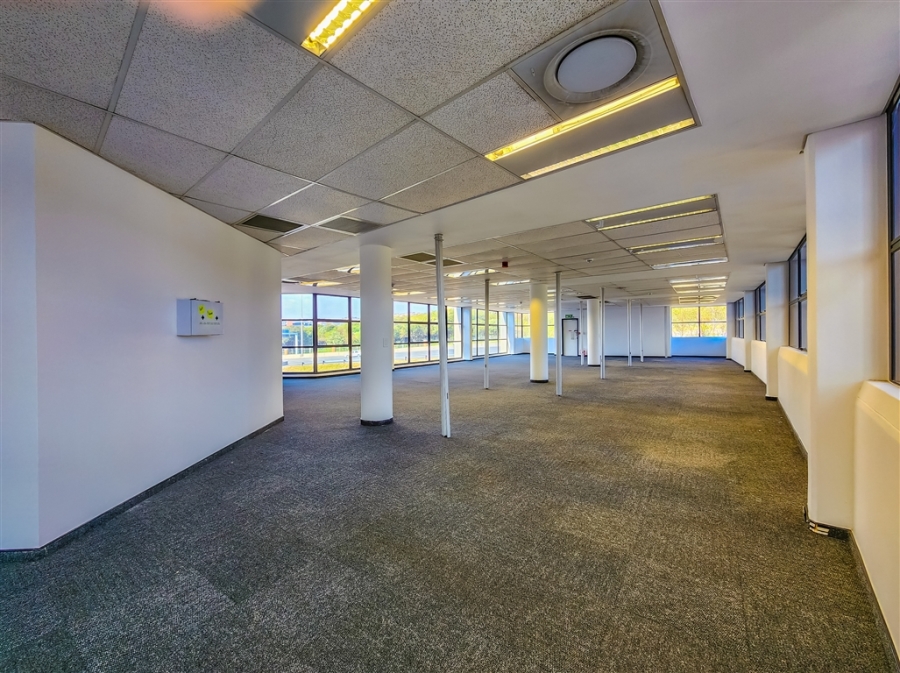 To Let Commercial Property for Rent in Constantia Kloof Gauteng