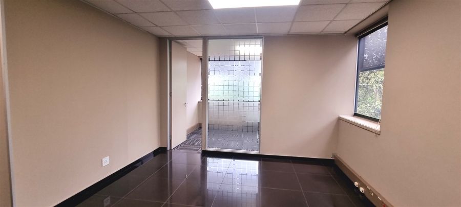 To Let Commercial Property for Rent in Woodmead Gauteng