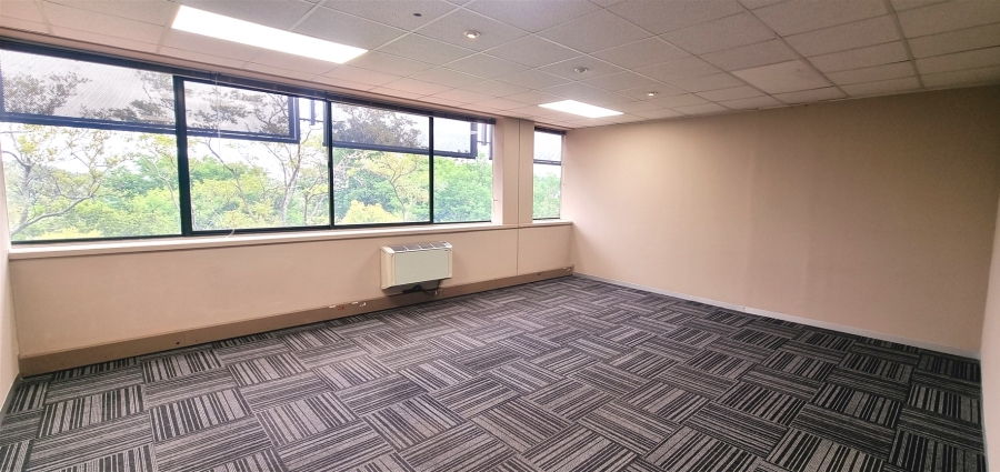 To Let Commercial Property for Rent in Woodmead Gauteng