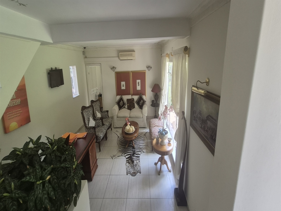 To Let Commercial Property for Rent in Ferndale Gauteng