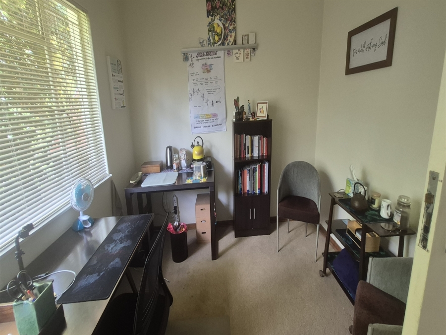 To Let Commercial Property for Rent in Ferndale Gauteng