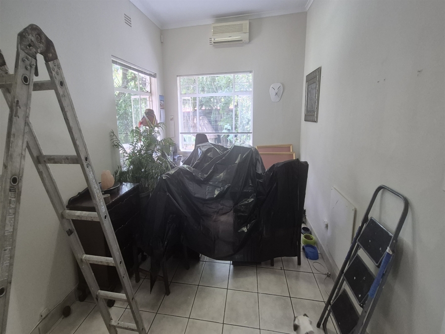 To Let Commercial Property for Rent in Ferndale Gauteng
