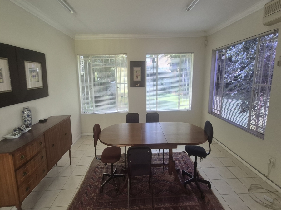 To Let Commercial Property for Rent in Ferndale Gauteng