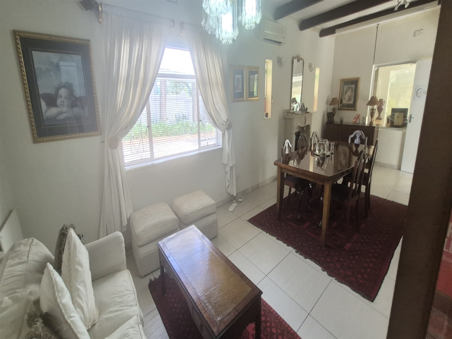 To Let Commercial Property for Rent in Ferndale Gauteng