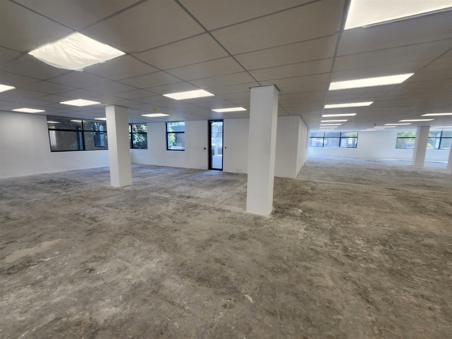 To Let Commercial Property for Rent in Sandhurst Gauteng