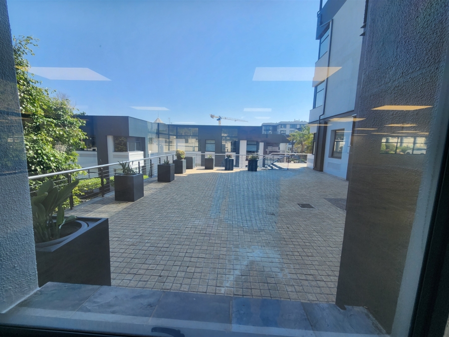To Let Commercial Property for Rent in Sandhurst Gauteng