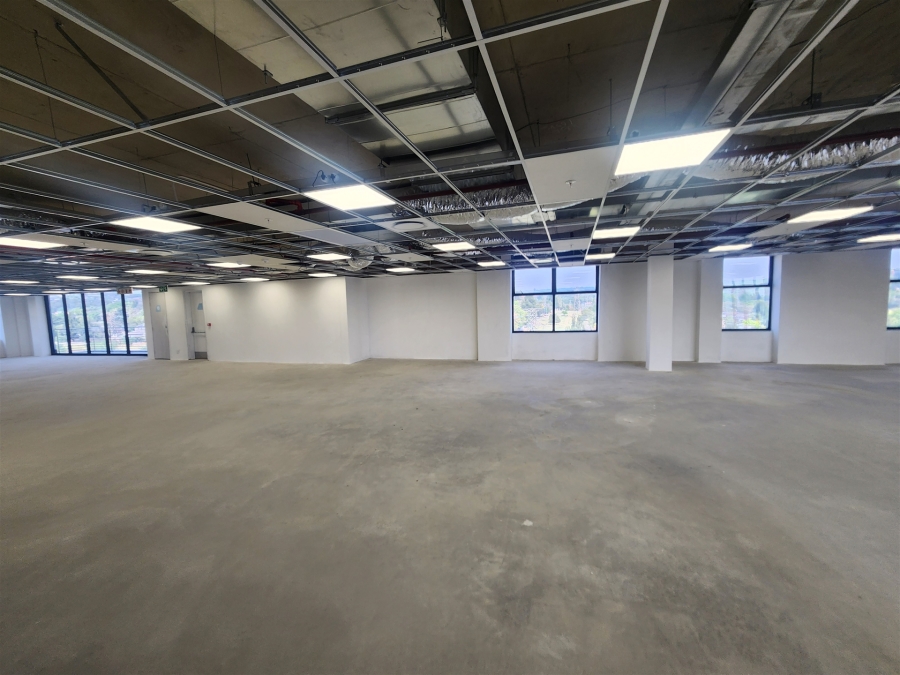 To Let Commercial Property for Rent in Glenadrienne Gauteng