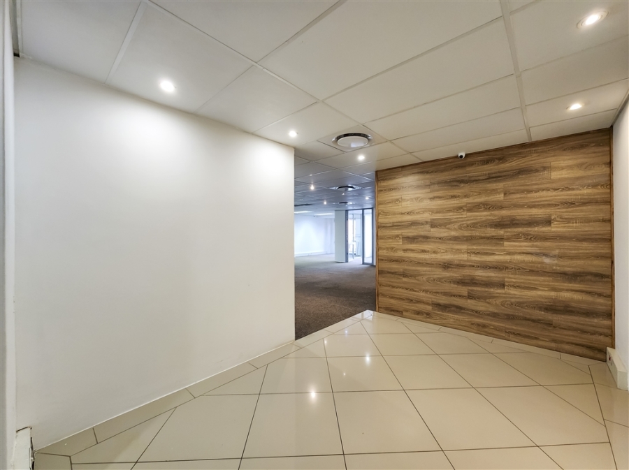 To Let Commercial Property for Rent in Ruimsig Gauteng