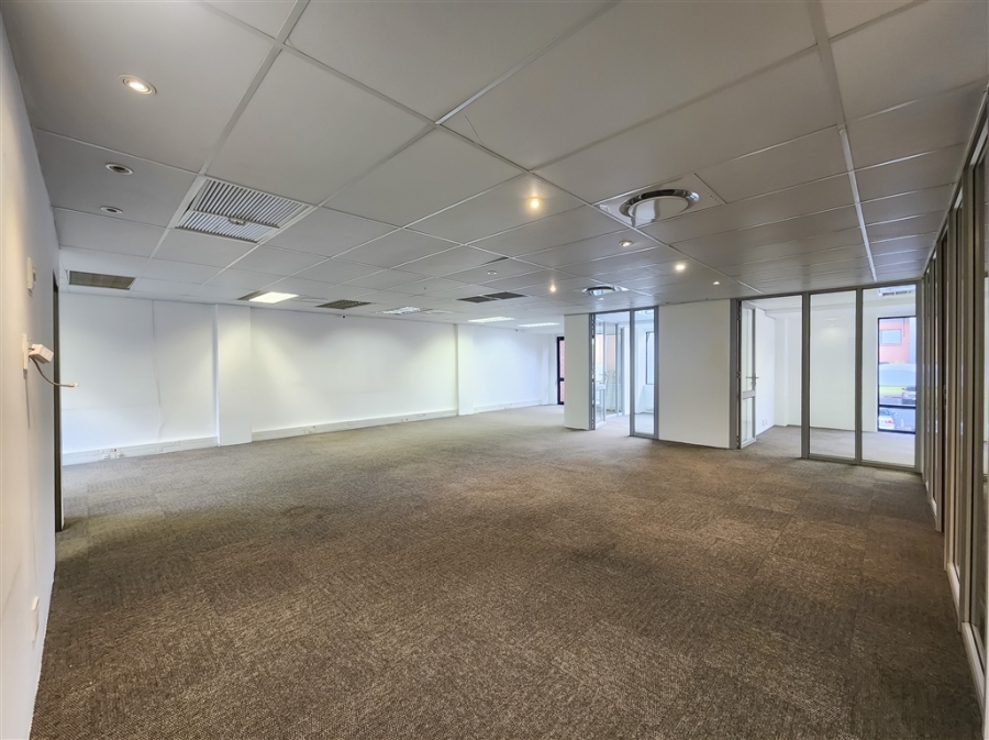 To Let Commercial Property for Rent in Ruimsig Gauteng