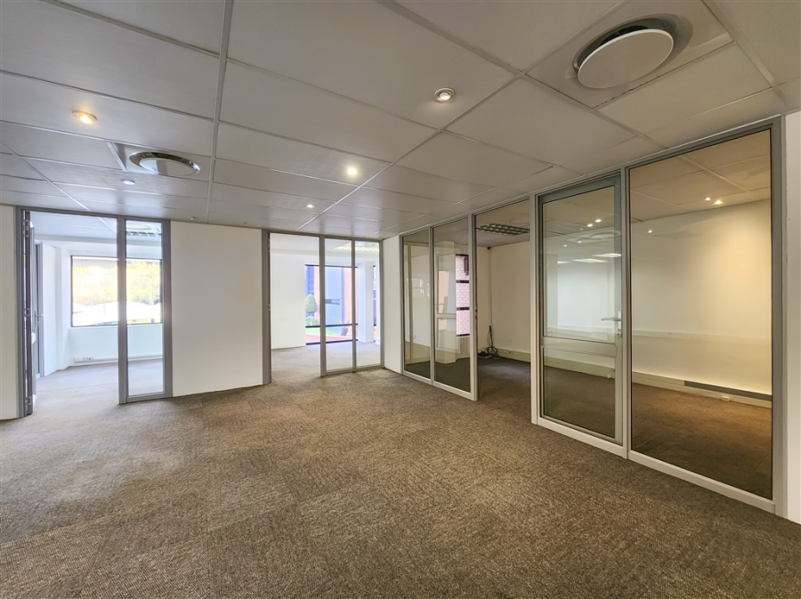 To Let Commercial Property for Rent in Ruimsig Gauteng