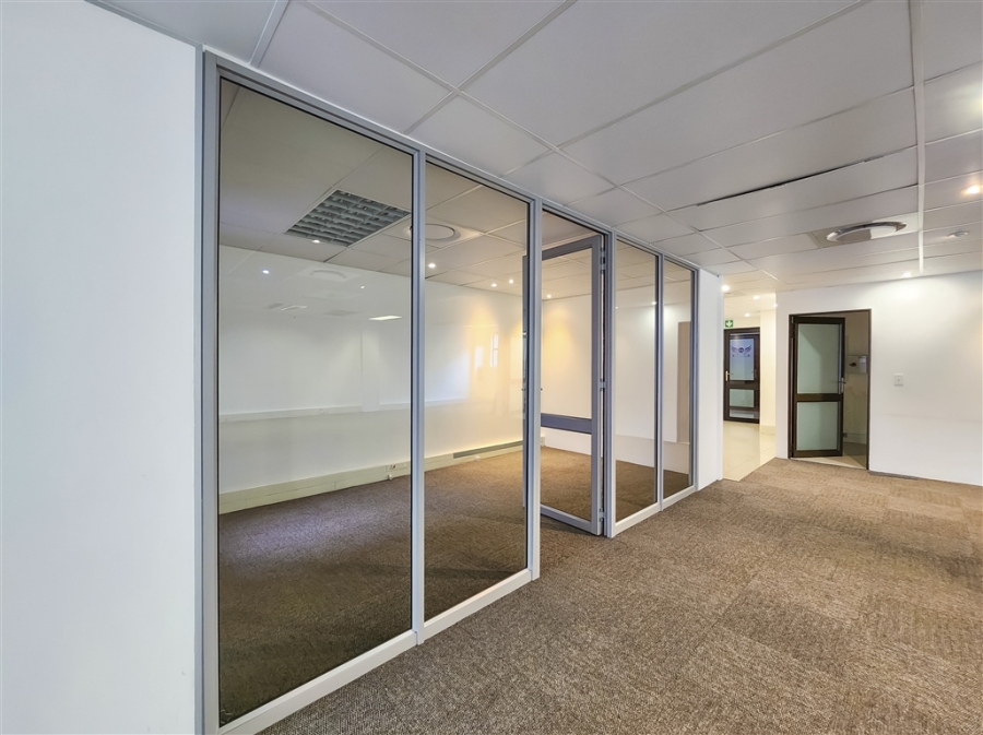 To Let Commercial Property for Rent in Ruimsig Gauteng