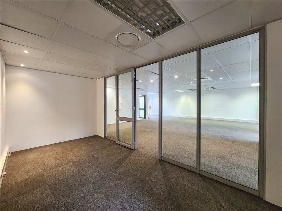 To Let Commercial Property for Rent in Ruimsig Gauteng