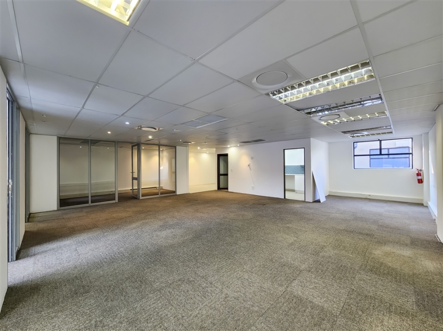 To Let Commercial Property for Rent in Ruimsig Gauteng