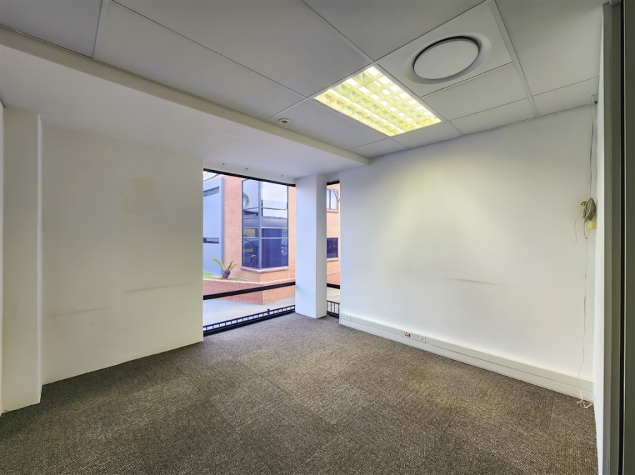 To Let Commercial Property for Rent in Ruimsig Gauteng