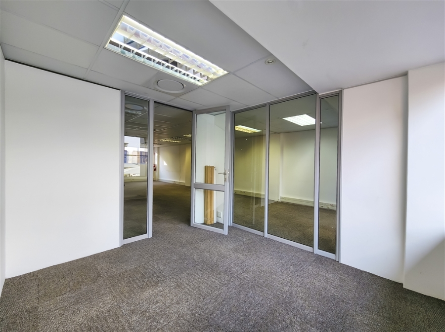 To Let Commercial Property for Rent in Ruimsig Gauteng