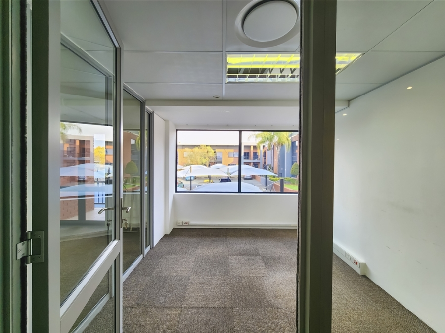 To Let Commercial Property for Rent in Ruimsig Gauteng