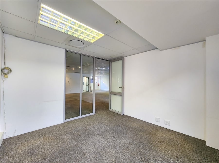 To Let Commercial Property for Rent in Ruimsig Gauteng