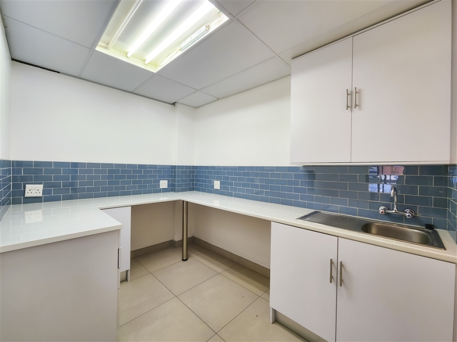To Let Commercial Property for Rent in Ruimsig Gauteng