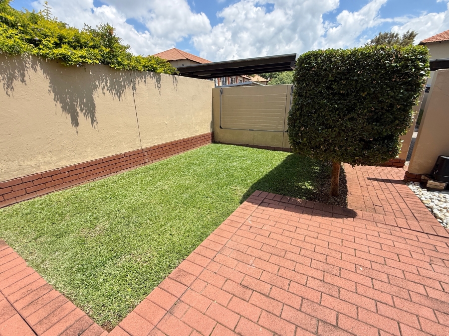 2 Bedroom Property for Sale in Pretorius Park Gauteng